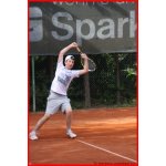 Trainingsbetrieb TCRW_70.JPG